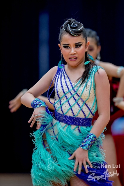 20190907 Dance 2052