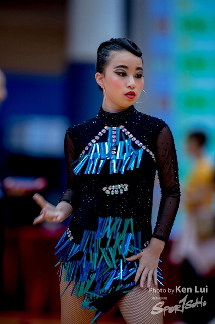 20190907 Dance 2053
