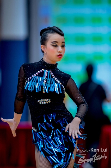 20190907 Dance 2054