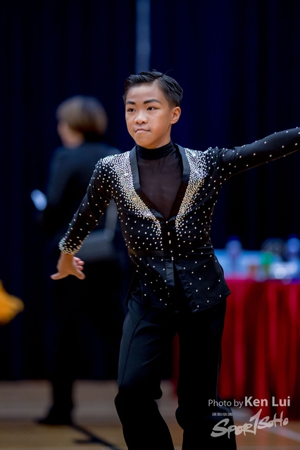20190907 Dance 2055