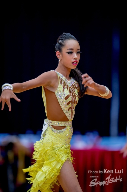 20190907 Dance 2057