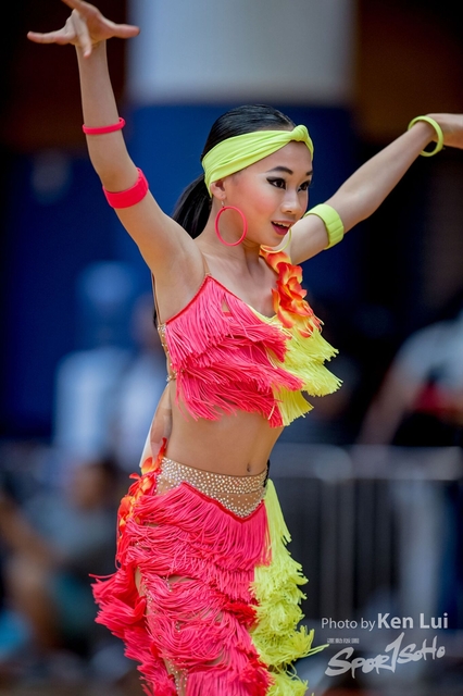 20190907 Dance 2058
