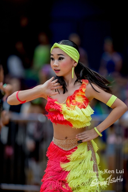 20190907 Dance 2059