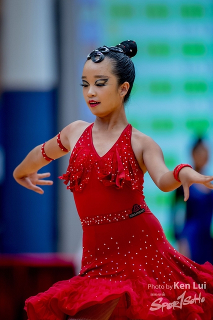 20190907 Dance 2060