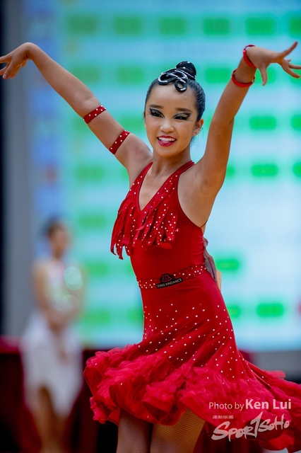 20190907 Dance 2061