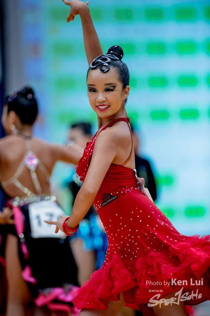 20190907 Dance 2062