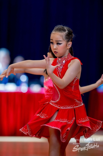20190907 Dance 1129