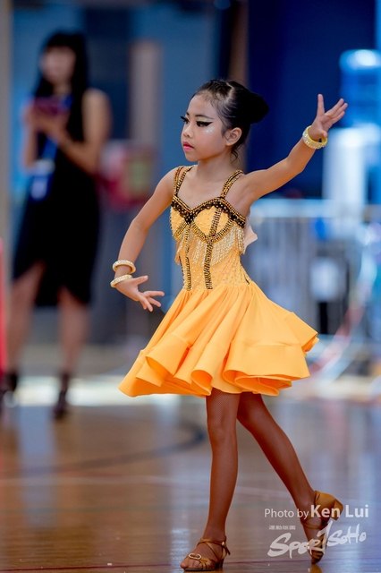 20190907 Dance 1131