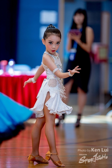 20190907 Dance 1132