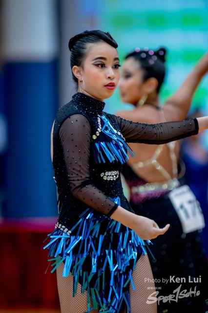 20190907 Dance 2065