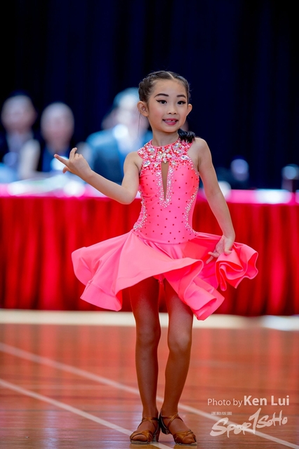 20190907 Dance 1133