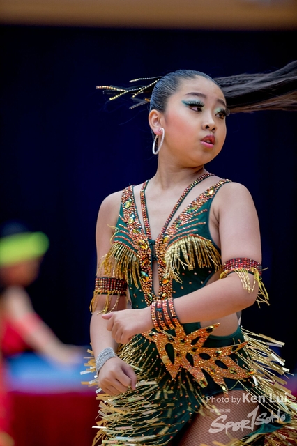 20190907 Dance 2066
