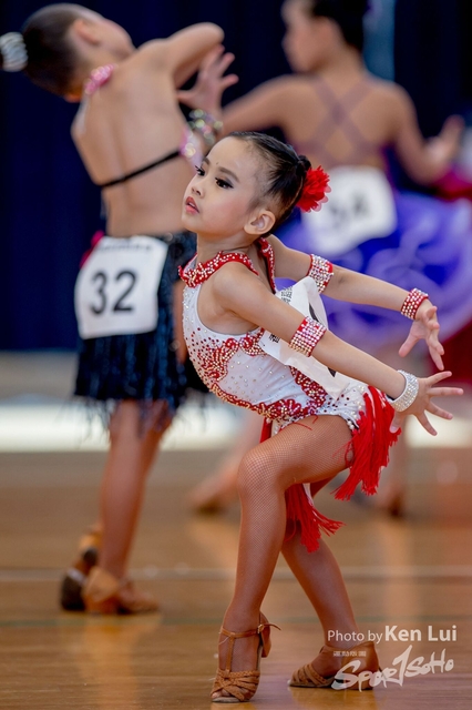 20190907 Dance 1134
