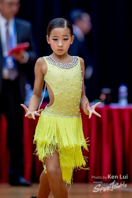 20190907 Dance 2067
