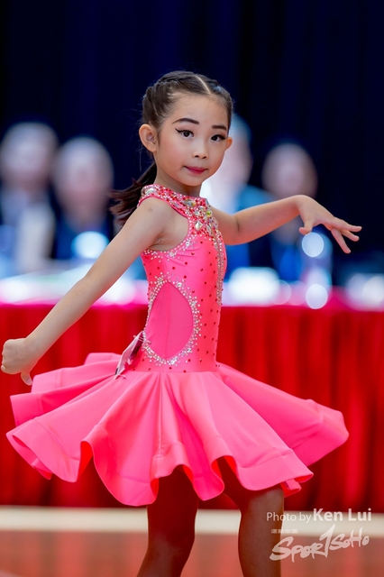 20190907 Dance 1136