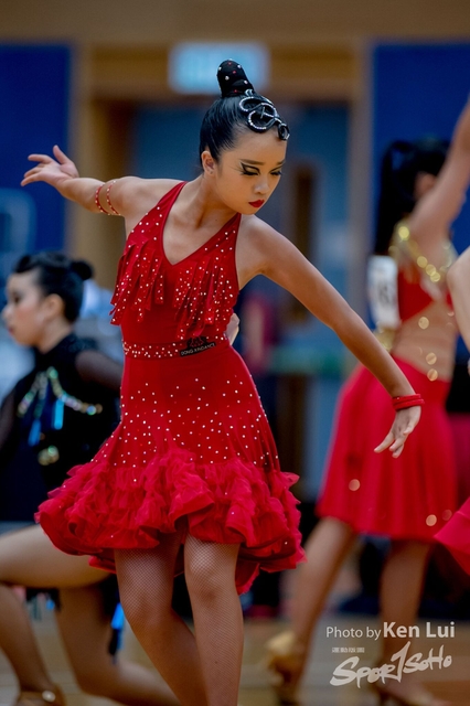 20190907 Dance 2070