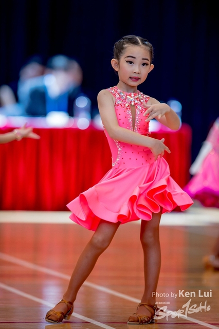 20190907 Dance 1138