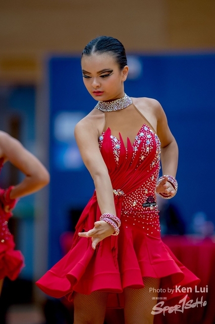 20190907 Dance 2071