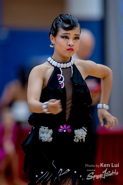 20190907 Dance 2072