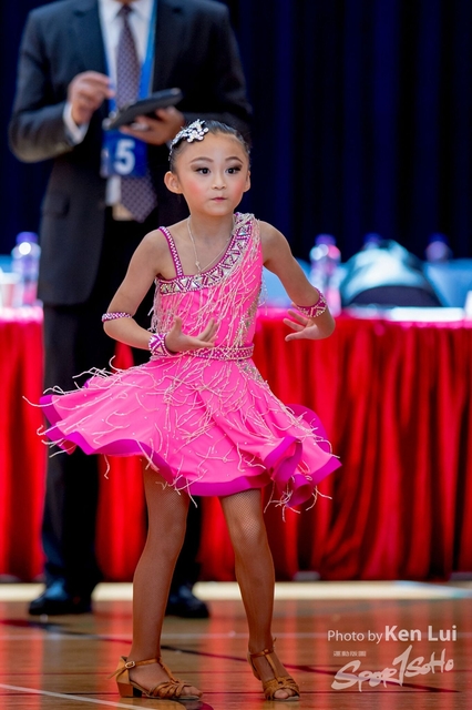 20190907 Dance 1140