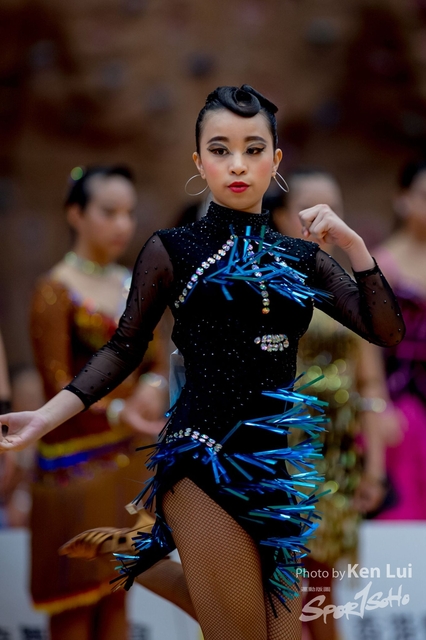 20190907 Dance 2073
