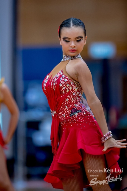 20190907 Dance 2076