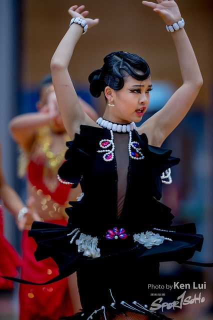 20190907 Dance 2078