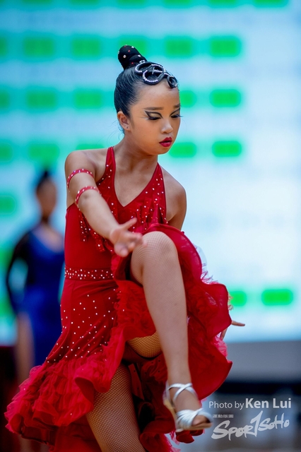 20190907 Dance 2079