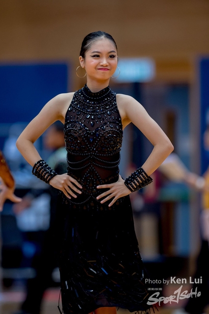 20190907 Dance 2083