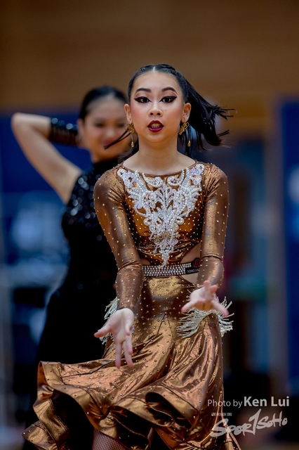 20190907 Dance 2084