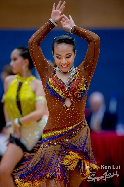 20190907 Dance 2085