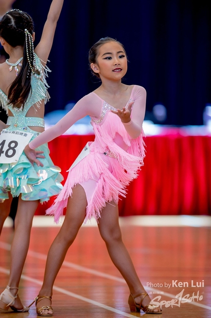 20190907 Dance 1152