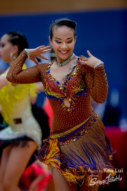 20190907 Dance 2086