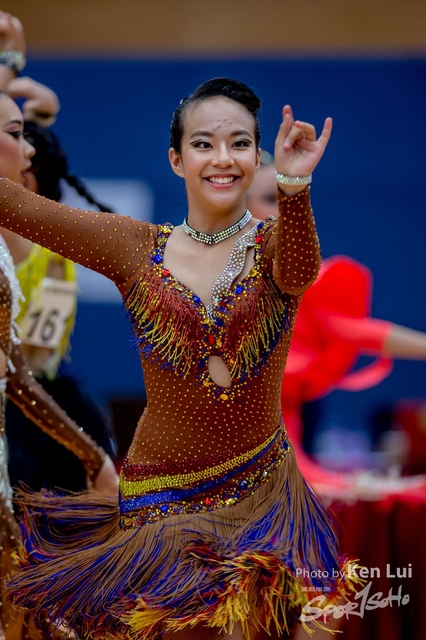 20190907 Dance 2087