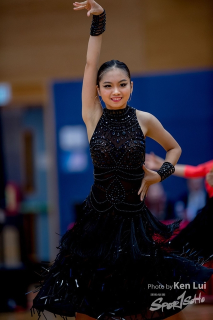 20190907 Dance 2088