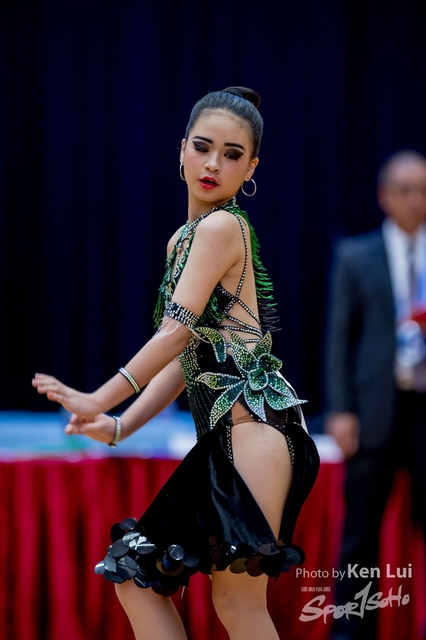 20190907 Dance 2089