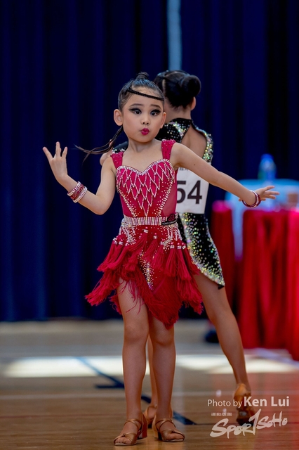20190907 Dance 1159