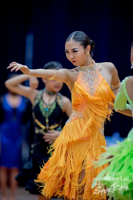 20190907 Dance 2093