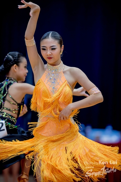 20190907 Dance 2094