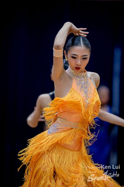 20190907 Dance 2095