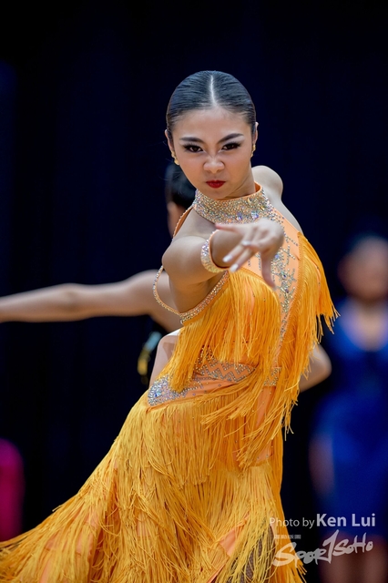 20190907 Dance 2096