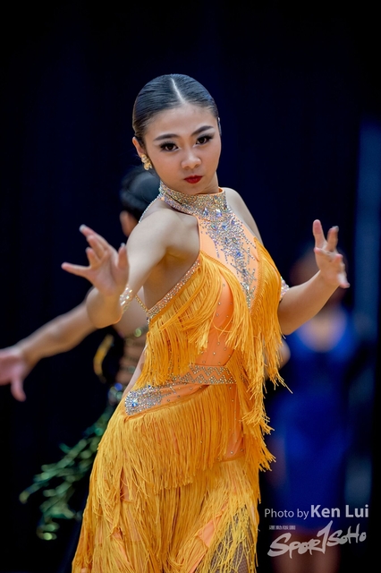 20190907 Dance 2097