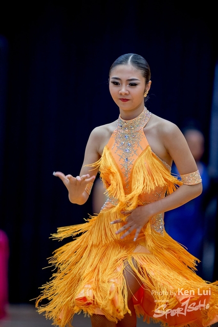 20190907 Dance 2098