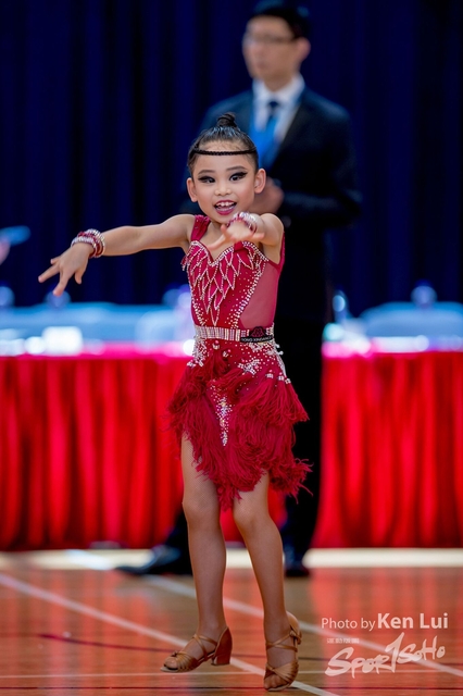 20190907 Dance 1165