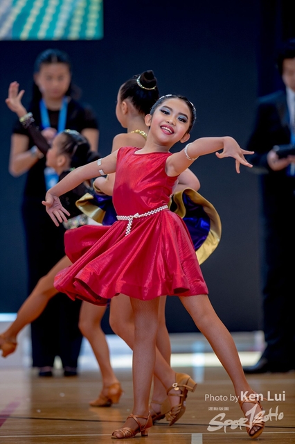 20190907 Dance 1166