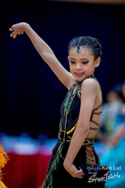 20190907 Dance 2100