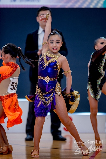20190907 Dance 1167