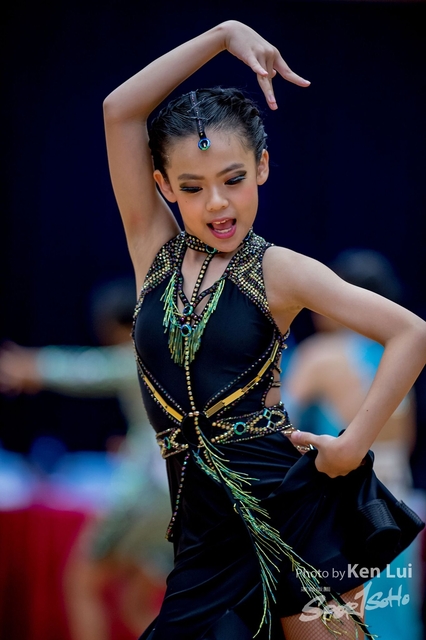 20190907 Dance 2101