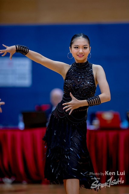 20190907 Dance 2102