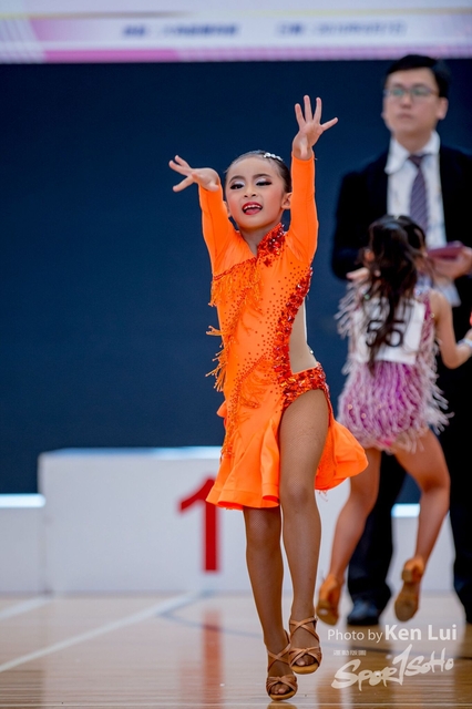 20190907 Dance 1169